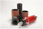Water-Lubricated Bearing Customized Rotary Seals Sealing Solutions Spares for