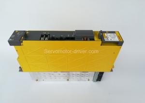 China Fanuc Servo Amplifier A06B-6114-H106 New In Box A06B6114H106 factory