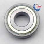 P2 25BC06 S98ZECS10 BALL BEARING For HONDA VARIO 125 93306-30556 25x62x16mm