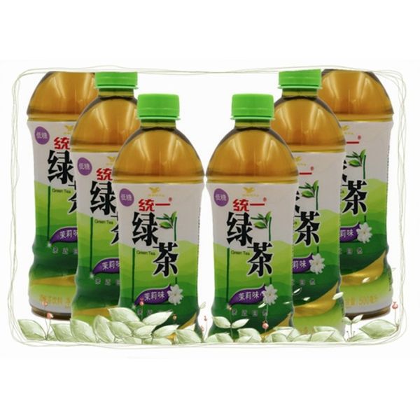 China PLC Control Beverage Hot Filling Machine For Auto Tea Juice Drink Processing factory