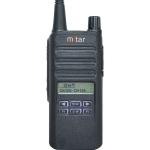 MOTO XIR C2620 Analog And Digital VHF Marine Two Way Radio Dual Mode IP54