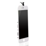 Bobole 100% Original Mobile Phone LCD Screen 5.5 Inch For Iphone 6 Plus