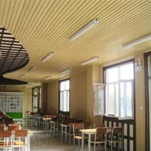 China Transparent Noise Sound Absorbing Paint OEM Hard Transparent Light Oil DZ100 factory