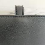 Transparent Bag Women New Trendy Summer Plastic Handbag Single Shoulder Mother