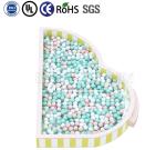 OEM Children Soft Play Equipment Ball Pit Environmental Friendly