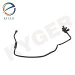 13907515794 Auto Engine Systems Auto Parts Filter Crankcase Breather Fuel Tank
