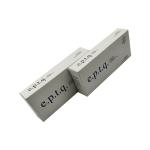 hyaluronic acid dermal filler Eptq Dermal Fillers Anti-Wrinkle