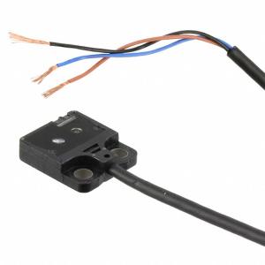 China EX-24B factory