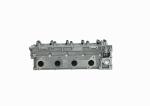 Hyundai D4CB Diesel Engine Cylinder Head 221004A020 221004A025 221004A030