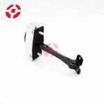 Front door stopper Door puller door retainer for Land Rover Discovery 3