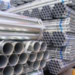 Great Quality I H Galvanized Coated Steel Profile Beam Carbon Structural Steel
