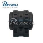 LR048451 Suspension Parts for RANGE ROVER SPORT LR035448 LR035449 LR046092