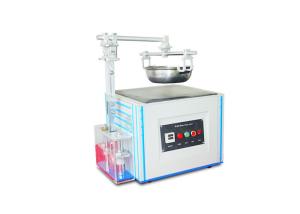 China Pot Handle Rotary Bending Fatigue Testing Machine , BS EN13834:2007 factory