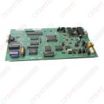 SMT SPARE PARTS JUKI 750 LASER BOARD 6604071