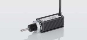 China FTI-10-1-50-4-K1 factory