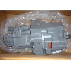 China Vickers Excavator Piston Shoe Hydraulic Pump Assembly For Truck factory