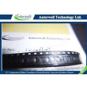 China LM3409MY PFET Buck Controller transistor integrated circuit for High Power LED Drives factory