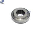 Real Roller 116236 For Auto Cutter Parts VT2500 SGS ISO Certificated