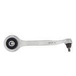 Front Lower Auto Parts Control Arm 2033300211 2033300111 For Benz W204