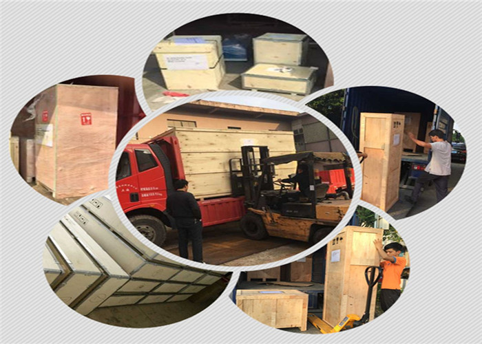 Flammability Fire Retardant Test Equipment UL 94 IEC 707 IEC 695-2-2