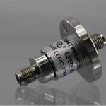 4.5GHz RF Coaxial Rotary Joint Single Channel Slip Rings in Compact Signal Slip
