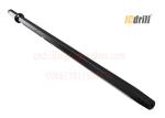 11° Hex22 Tapered Drill Rod , Steel Tapered Rod Shank 22 Mm X 108 Mm