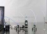 0.68MPS Plunger Metering Pump 220v Low Pressure Plunger Pump