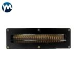 UV LED Curing Systems 200W High Power Curing LED UV Water Cooling UV LED Curing
