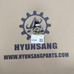 Magnetic Relay Switch 5265270 For Diesel Engine 3904619 3904905 3916301 120