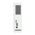 HF Inverter Hybrid On Off Grid 12KW 10KW 8KW 6KW 5KW 48V