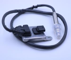 China 8982313911 5WK96731A NOx Sensor 12V For Isuzu factory
