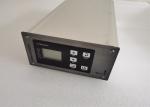 22mm 20Khz Rotary Horn Ultrasonic Sealing System For Package Bag Edge
