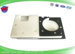 A290-8110-Y780 Cover For Fanuc Wire EDM Spare Parts Fanuc Plate