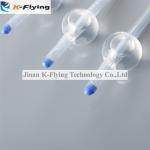 Disposable Medical 2 3 Way Balloon Urinary Catheter Different Sizes All Silicone