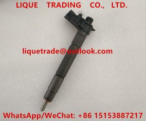China BOSCH Piezo fuel injector 0445115067, 0445115049 , 0 445 115 067, 0 445 115 049 , 68042029AA, VM 15062058F, 68042029AA factory