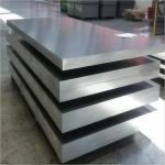 6000 Grade 6082 Aluminum Alloy Plate 4x10 Aluminum Sheet