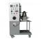 China 60335 IEC Test Equipment factory