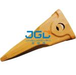 Excavator Bucket Teeth DH220 Construction Machinery Parts 1713-1217