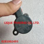 BOSCH pressure regulating valve 0281002493 , 0 281 002 493 for CITROEN, PEUGEOT