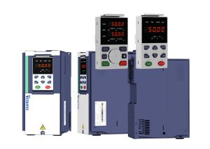 China 99.6% MPPT one phase 5.5 Kw Solar Inverter Solar Pumping Inverter factory