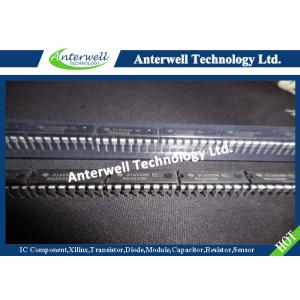 China MAX232N  Programmable IC Chips DUAL EIA-232  DRIVER/RECEIVER on sale