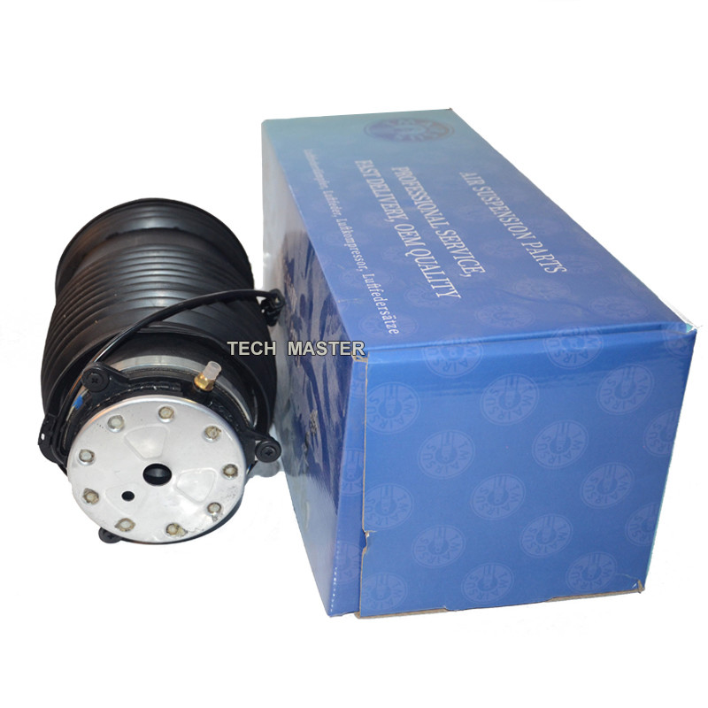 Rubber Air Suspension Spring Mercedes Benz W213 E-Class W253 GLC-Class 2133200125 2133200225 Air Bag Air Bellow