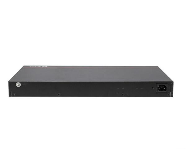 CloudEngine S5735S-L12P4S-A instead of S5720S-12TP-PWR-LI-AC 12 Ports Compact