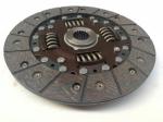 194262-21400 CLUTCH DISC