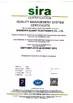 Shenzhen GLGNET Electronics Co., LTD Certifications