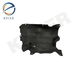 China KYGER Car Auto Part LR077451 Engine Compartment Firewall LR027033 For Land Rover Discovery Sport L550 Range Rover Evoque L538 factory