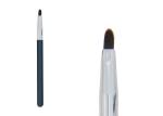 Professional Makeup Lip Liner Brush / Precision Liner Brush , Eco Friendly