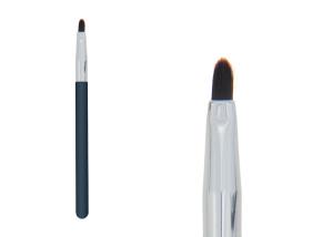 China Professional Makeup Lip Liner Brush / Precision Liner Brush , Eco Friendly factory