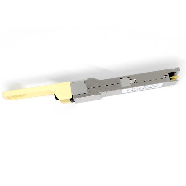 China 150G SR4 10km QSFP28 Fiber Optical Transceivers OTU Dual Rate factory