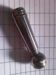 A2FO12/16/23/32/56 Rexroth Hydraulic Pump Parts Bent Axial Piston Pump